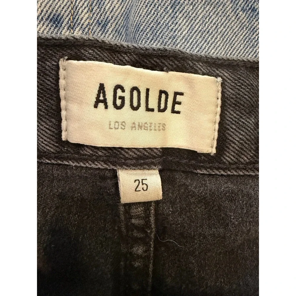 size 25